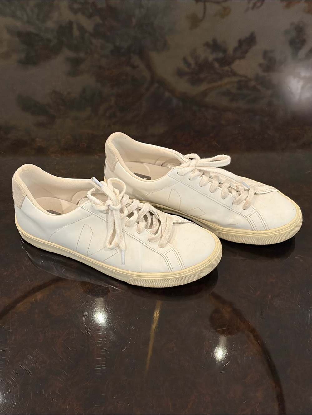 Women’s Veja Shoes
